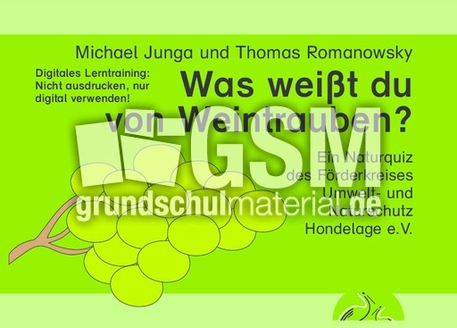 Was weißt du von Weintrauben.pdf